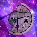 Horoscope Daily APK