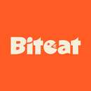 BitEat APK