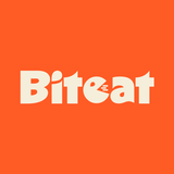 BitEat APK