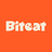 BitEat APK