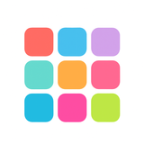 VSPocket – 双人桌游合集 APK