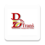 BTrans Merchant