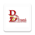 BTrans