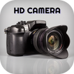 HD Camera