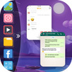 APK Multi Window