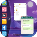 Multi Window APK