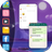 Multi Window APK