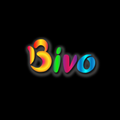 Bivo