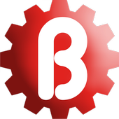 Biver Tech icon