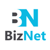 BizNet APK
