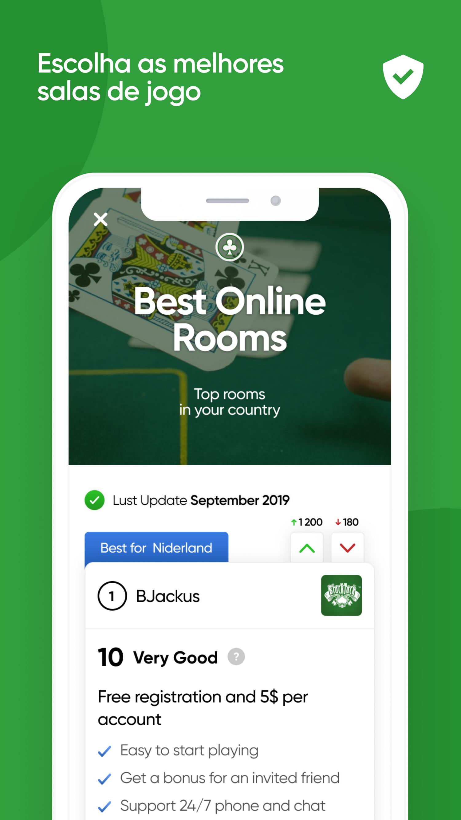 Casino near cedar point Real strip blackjack android