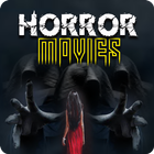 Best New Horror Movies icône