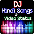 DJ Hindi Songs and Video Statu