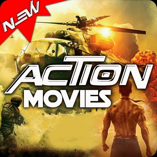 Movies Movies