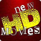 HD Movies Free Watch Online Bo أيقونة