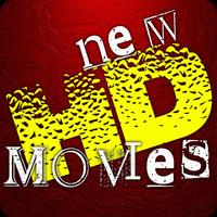 HD Movies Free Watch Online Bo الملصق