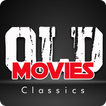 Best Old Classic Movies - HD O