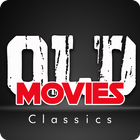 Best Old Classic Movies - HD O icon
