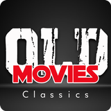 Best Old Classic Movies - HD O icône