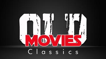 Best Old Classic Movies - HD O capture d'écran 2