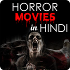 Latest Hollywood Horror Movies icon