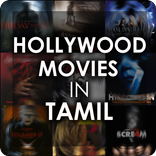 Hollywood Movies in Tamil