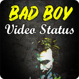 Latest Bad Boy Video Status: New Video Status