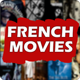 Latest French Movies: nouveaux films français