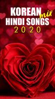 New Korean Mix Hindi Songs 202 screenshot 1