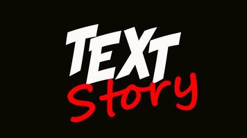 Text Message Story screenshot 2