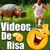 NUEVOS Videos De Risa - Nuevos تصوير الشاشة 2