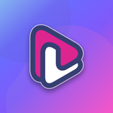 Edfluence icon