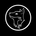 Black Fox