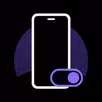 Auto Dimmer Display Brightness APK