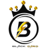 Black Card APK