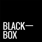 Black Box ícone