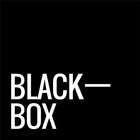 Black Box icône