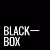 Black Box APK