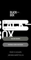 Black Box تصوير الشاشة 1