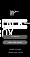 Black Box capture d'écran 1