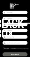 Black Box 스크린샷 2