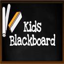 Kids Blackboard and Slate APK