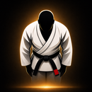 BlackBelts: Jiu-Jitsu APK