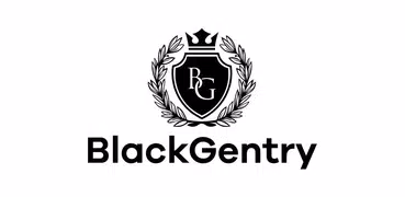 BlackGentry – Black Dating App