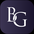 BlackGentry – Free Black Dating. Meet, Flirt, Chat
