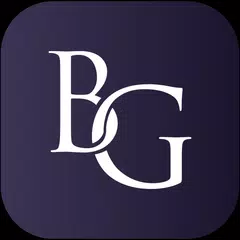 BlackGentry – Black Dating App アプリダウンロード