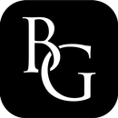 BlackGentry: Black Dating App APK