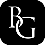 BlackGentry: Black Dating App APK
