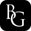 BlackGentry: Black Dating App APK