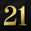 Blackjack Strategy: 21 Trainer APK